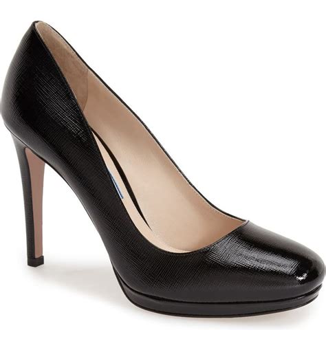 nordstrom prada pumps|Nordstrom Prada sale.